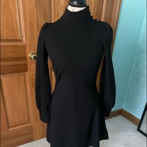 Kate Spade dress